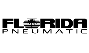 Florida Pneumatic logo