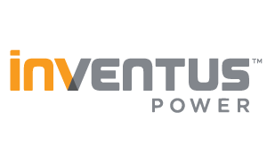 Inventus logo