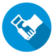about_us_customer_relations_icon